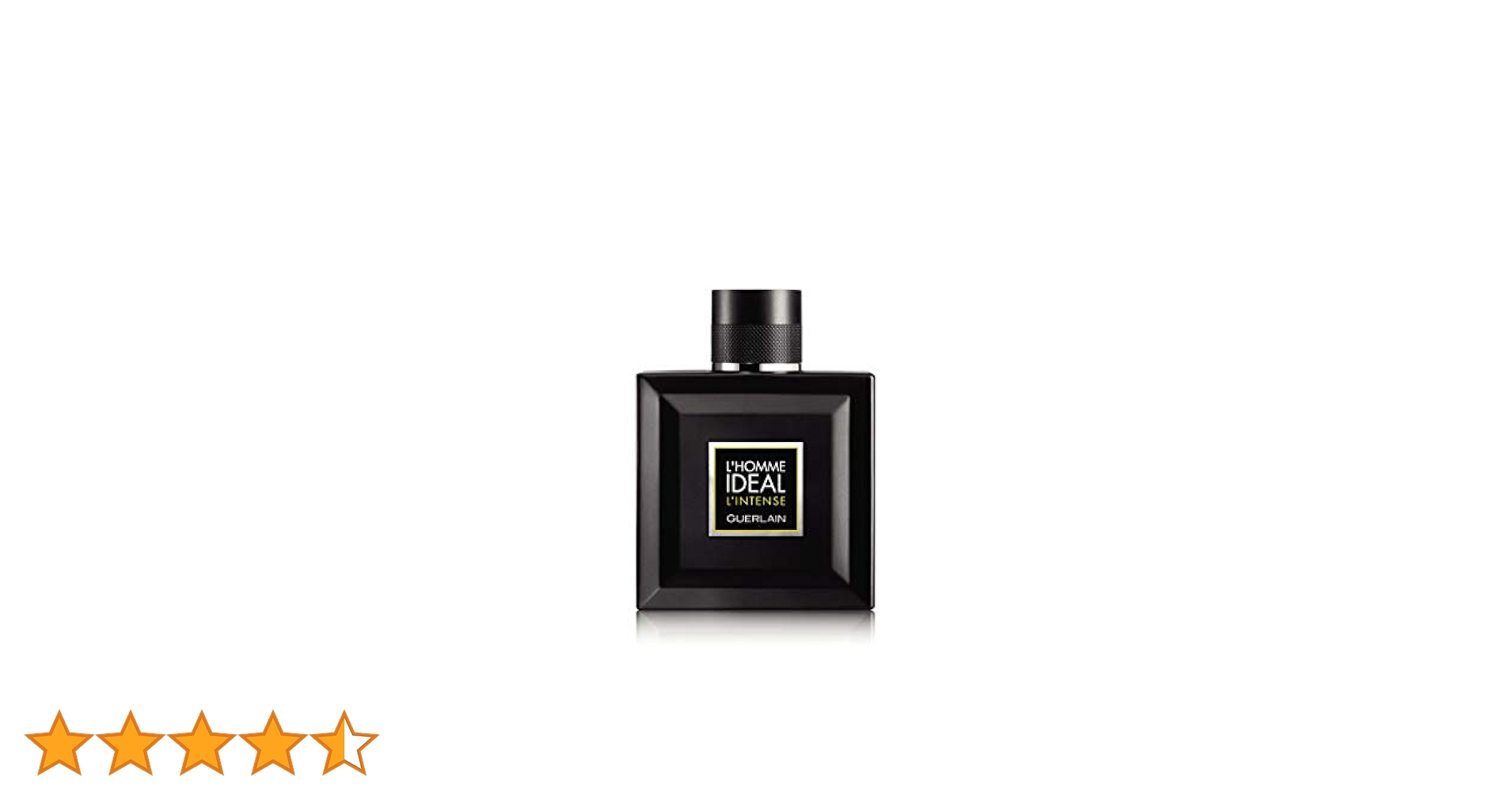 GUERLAIN ゲラン ロムイデアル エクストレム EDP 50mL 正規品 Amazon | ゲラン ロム イデアル エクストレム EDP 50mL
